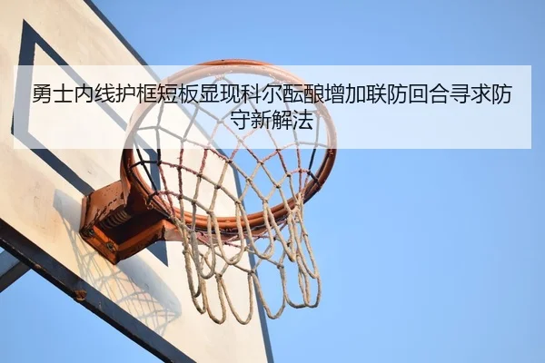 img_1783942958150_28_1_616.jpg
